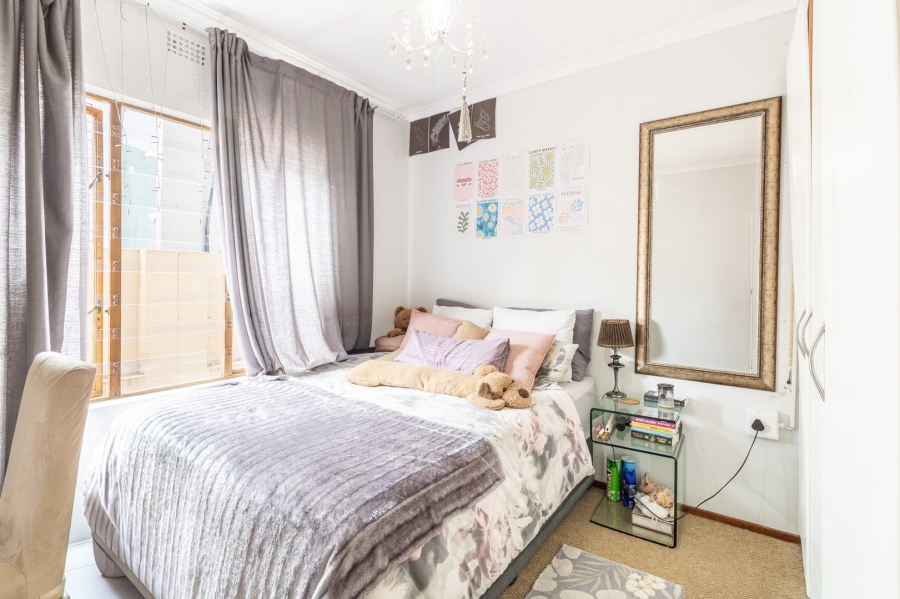 3 Bedroom Property for Sale in Douglasdale Gauteng