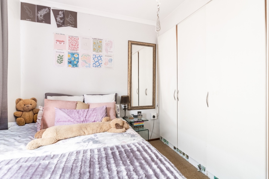 3 Bedroom Property for Sale in Douglasdale Gauteng