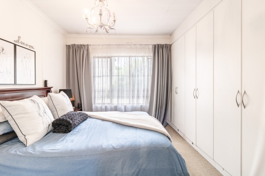 3 Bedroom Property for Sale in Douglasdale Gauteng