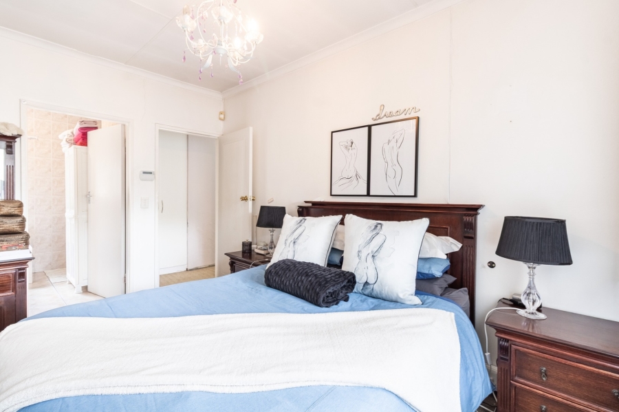 3 Bedroom Property for Sale in Douglasdale Gauteng