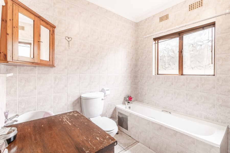 3 Bedroom Property for Sale in Douglasdale Gauteng