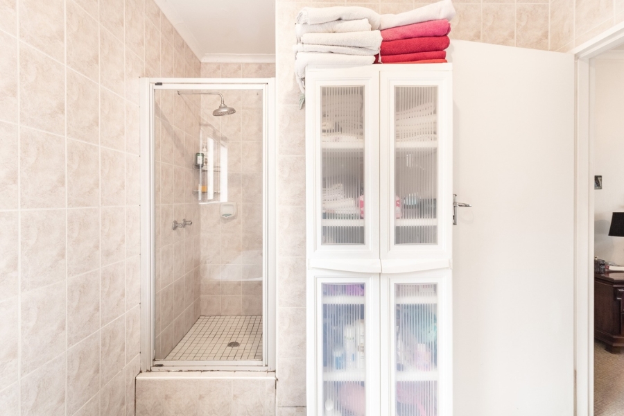 3 Bedroom Property for Sale in Douglasdale Gauteng