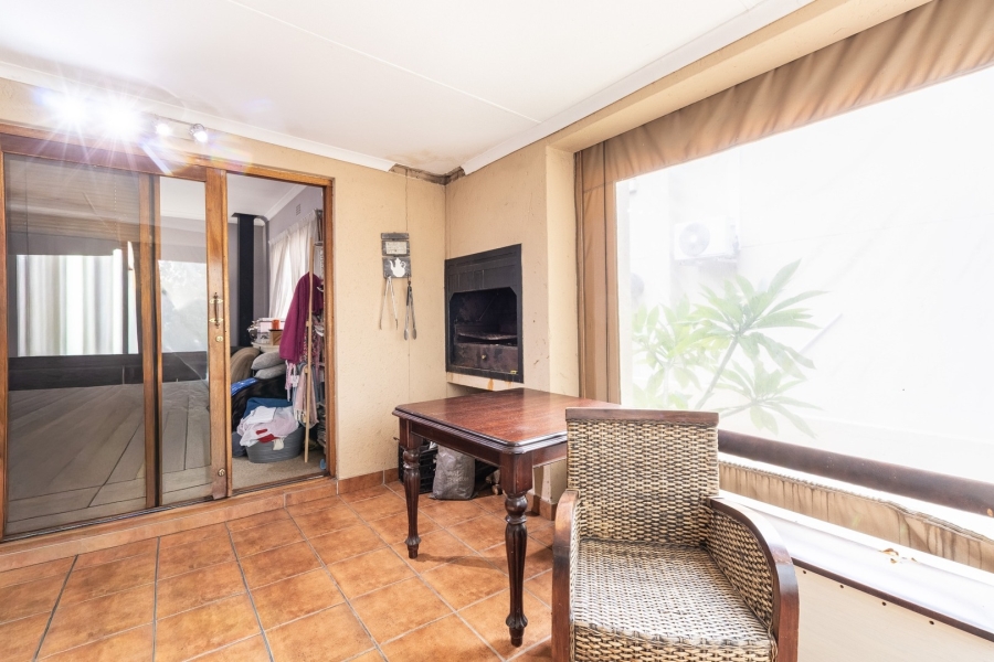 3 Bedroom Property for Sale in Douglasdale Gauteng