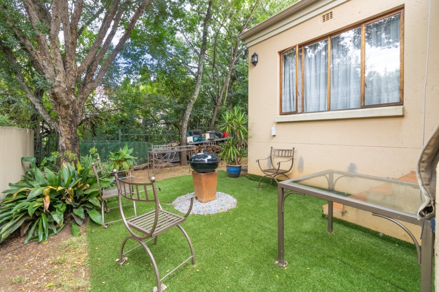 3 Bedroom Property for Sale in Douglasdale Gauteng