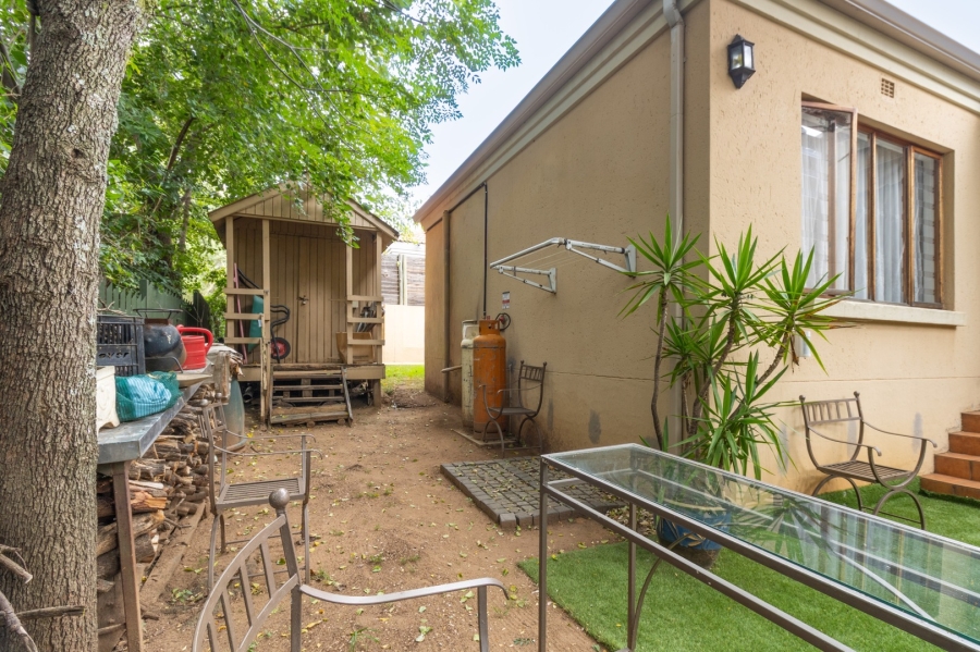 3 Bedroom Property for Sale in Douglasdale Gauteng