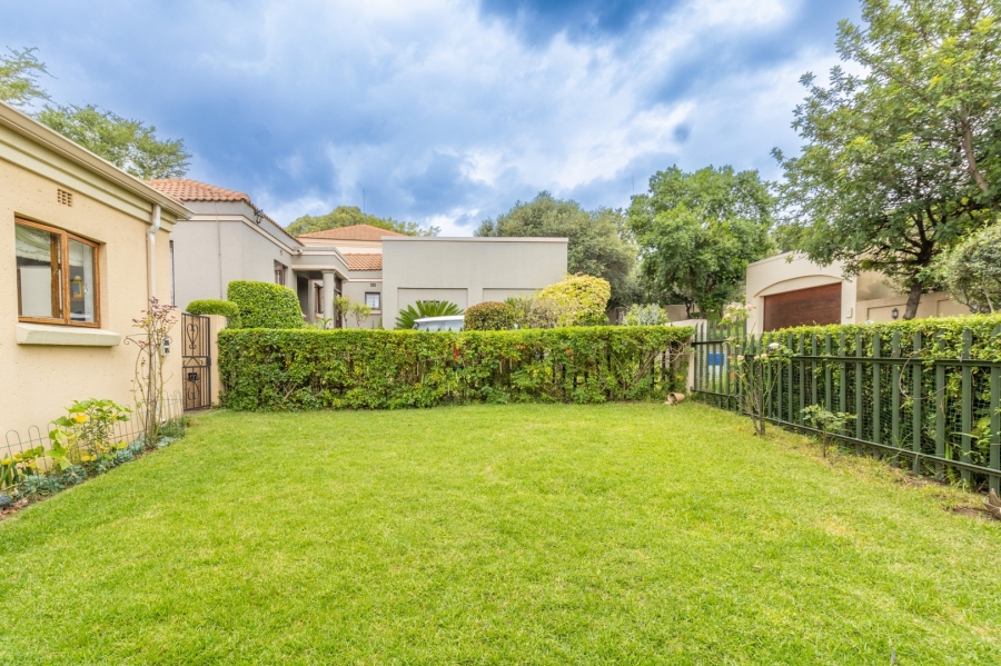 3 Bedroom Property for Sale in Douglasdale Gauteng