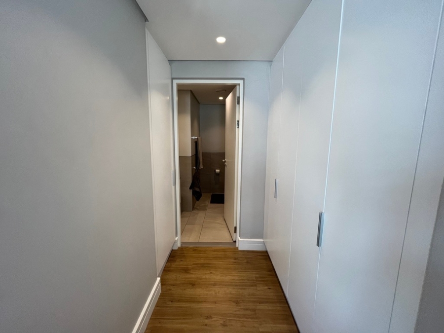 To Let 1 Bedroom Property for Rent in Melrose Arch Gauteng