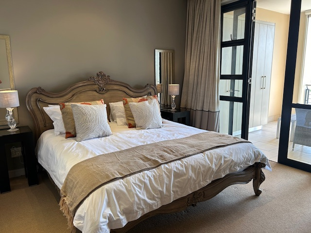 To Let 2 Bedroom Property for Rent in Hyde Park Gauteng