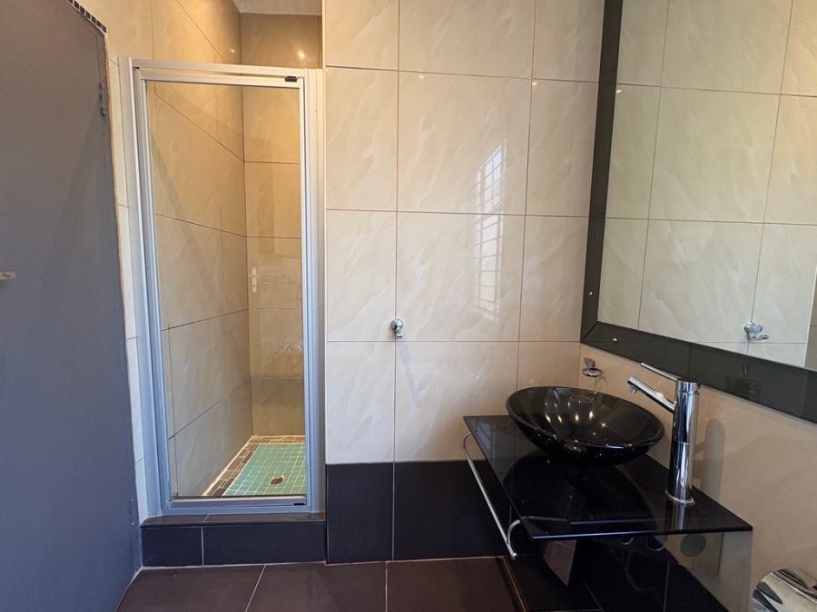 To Let 3 Bedroom Property for Rent in Kelvin Gauteng