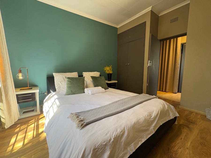 To Let 3 Bedroom Property for Rent in Kelvin Gauteng