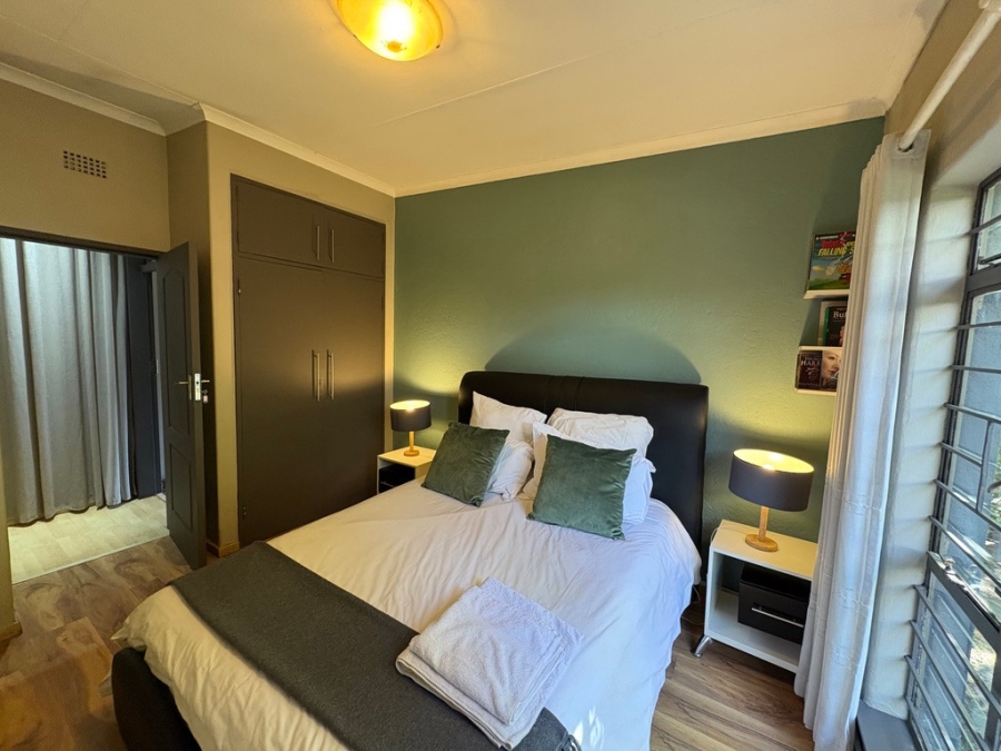 To Let 3 Bedroom Property for Rent in Kelvin Gauteng