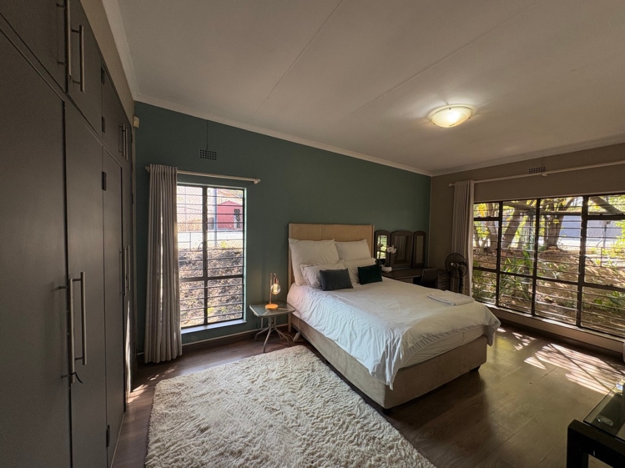 To Let 3 Bedroom Property for Rent in Kelvin Gauteng