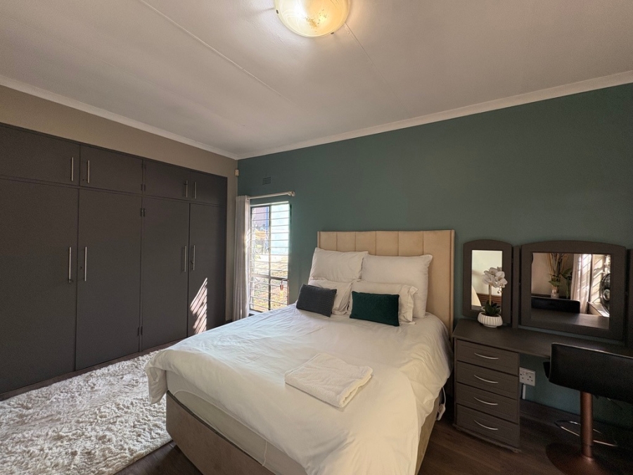 To Let 3 Bedroom Property for Rent in Kelvin Gauteng