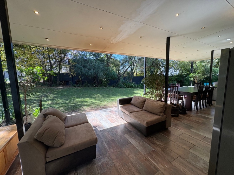 To Let 3 Bedroom Property for Rent in Kelvin Gauteng