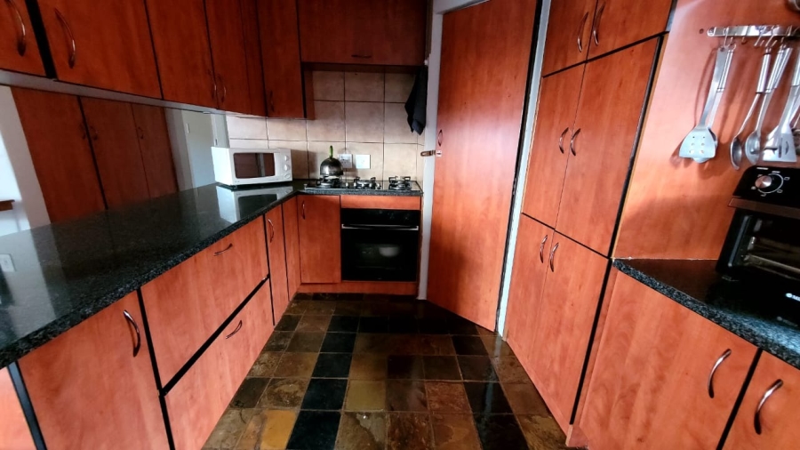 3 Bedroom Property for Sale in Montana Gauteng