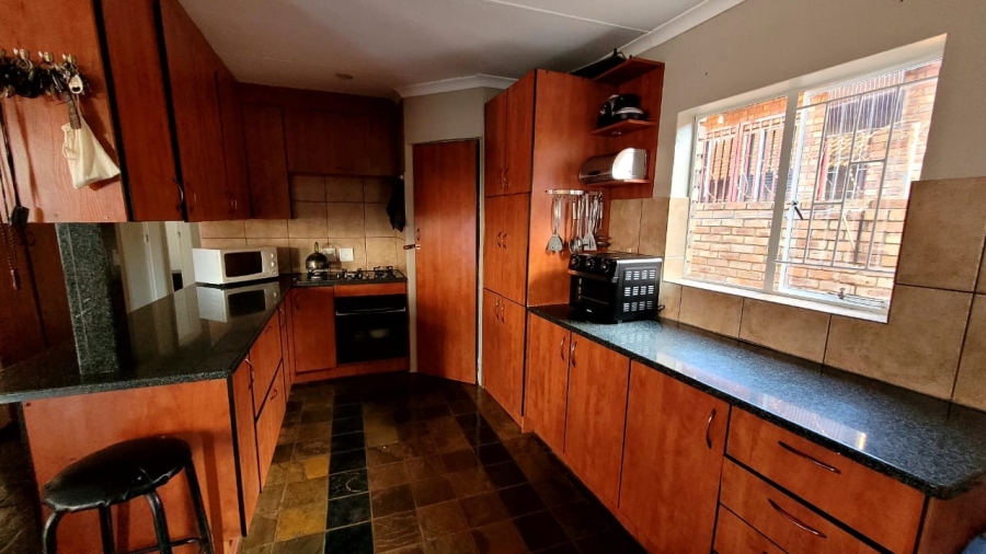 3 Bedroom Property for Sale in Montana Gauteng