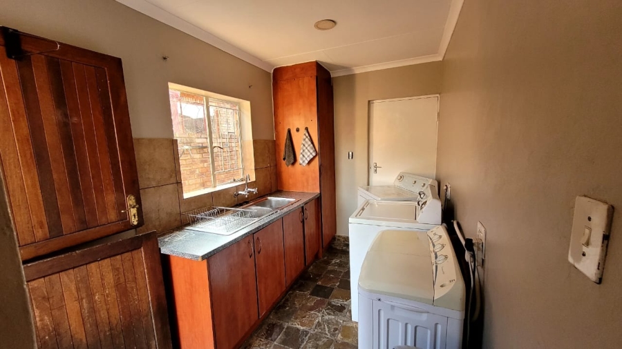 3 Bedroom Property for Sale in Montana Gauteng