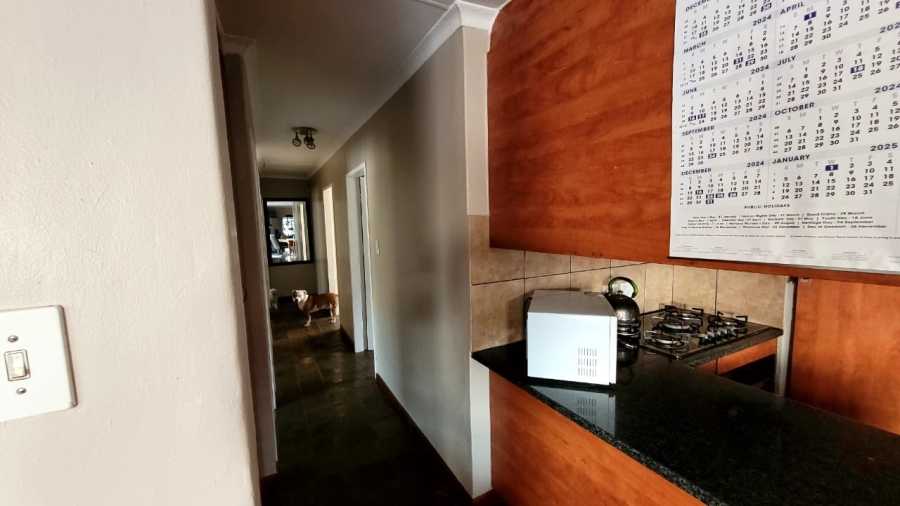 3 Bedroom Property for Sale in Montana Gauteng