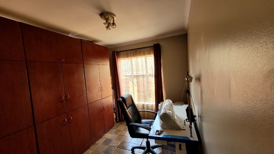 3 Bedroom Property for Sale in Montana Gauteng