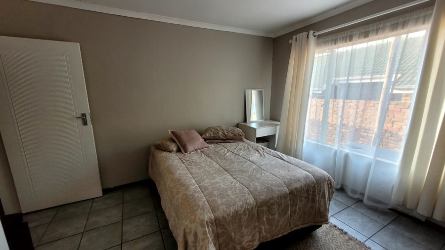 3 Bedroom Property for Sale in Montana Gauteng