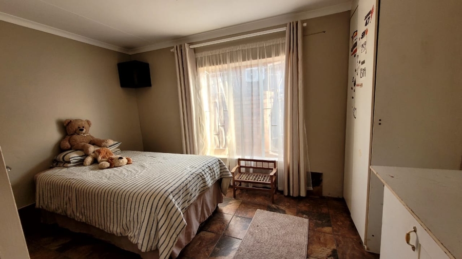3 Bedroom Property for Sale in Montana Gauteng