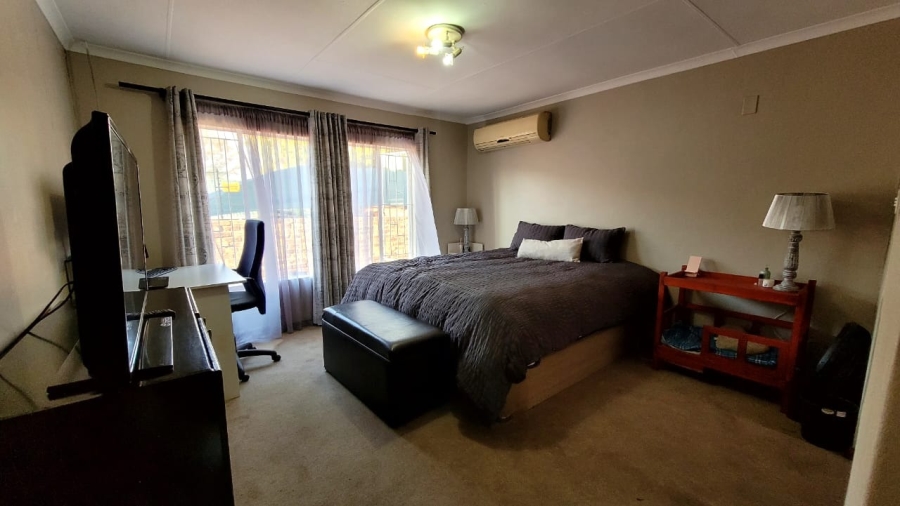 3 Bedroom Property for Sale in Montana Gauteng