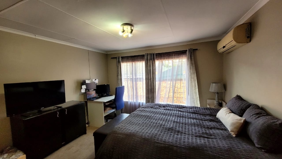 3 Bedroom Property for Sale in Montana Gauteng