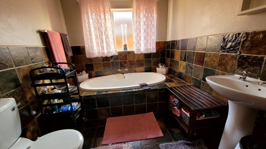 3 Bedroom Property for Sale in Montana Gauteng