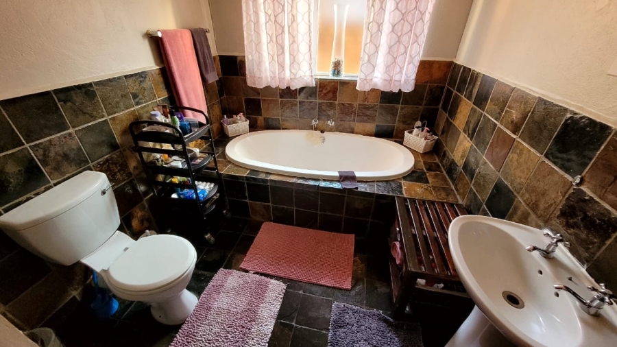 3 Bedroom Property for Sale in Montana Gauteng