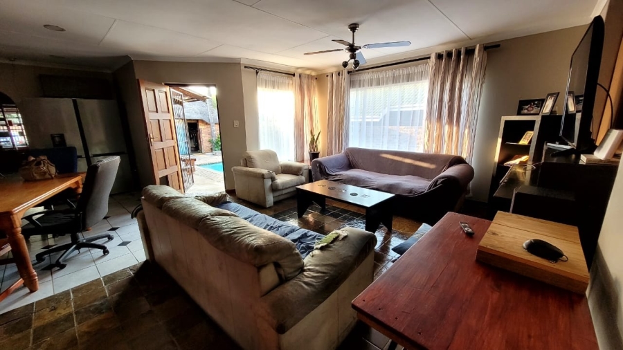 3 Bedroom Property for Sale in Montana Gauteng