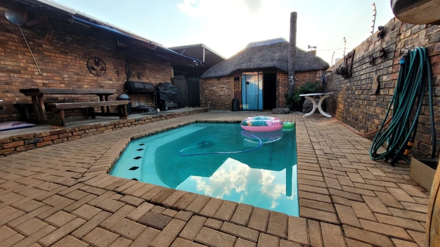 3 Bedroom Property for Sale in Montana Gauteng