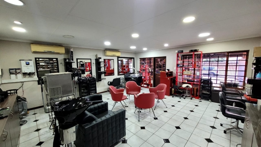 3 Bedroom Property for Sale in Montana Gauteng