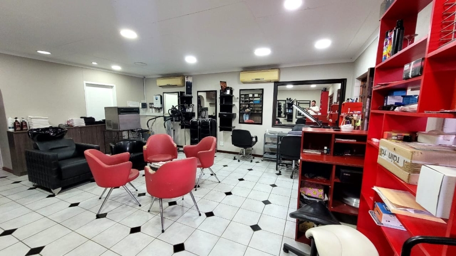 3 Bedroom Property for Sale in Montana Gauteng