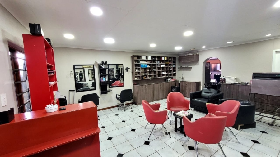 3 Bedroom Property for Sale in Montana Gauteng