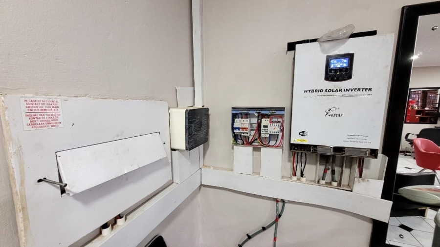 3 Bedroom Property for Sale in Montana Gauteng