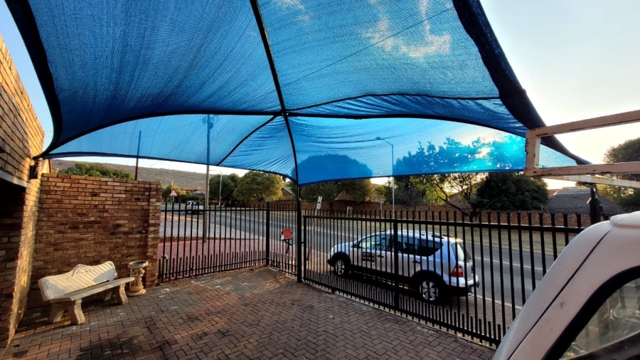 3 Bedroom Property for Sale in Montana Gauteng