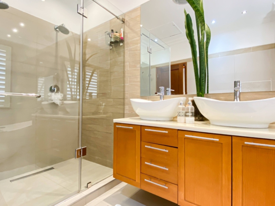 4 Bedroom Property for Sale in Hyde Park Gauteng