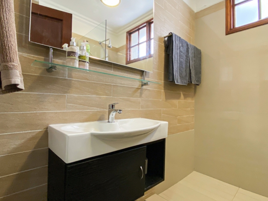 4 Bedroom Property for Sale in Hyde Park Gauteng