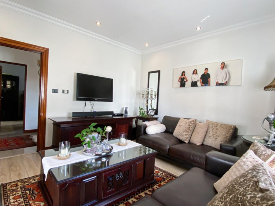 4 Bedroom Property for Sale in Hyde Park Gauteng