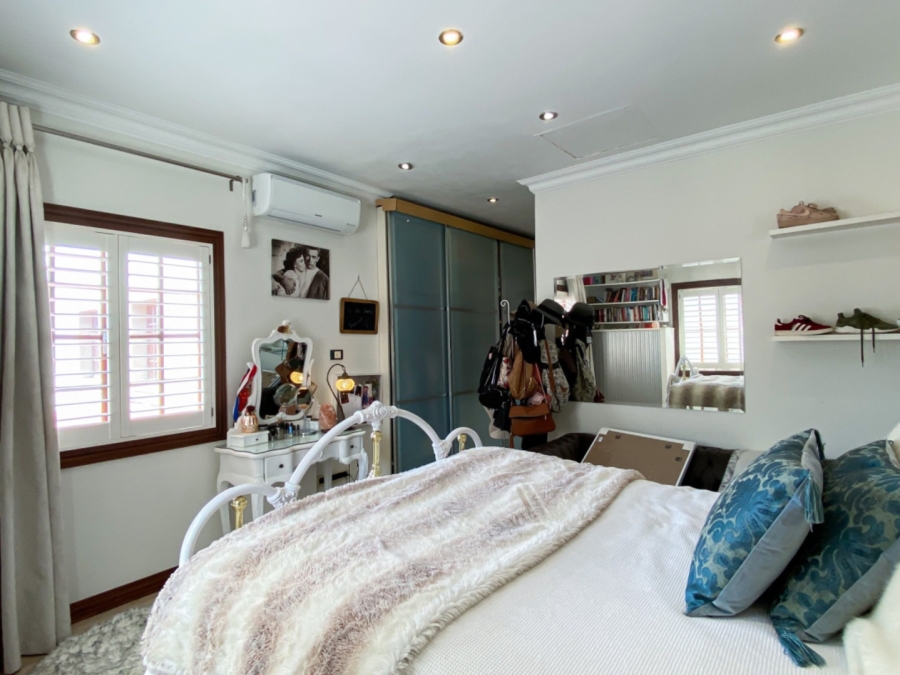 4 Bedroom Property for Sale in Hyde Park Gauteng