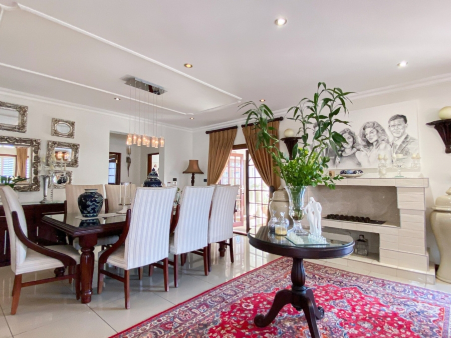 4 Bedroom Property for Sale in Hyde Park Gauteng