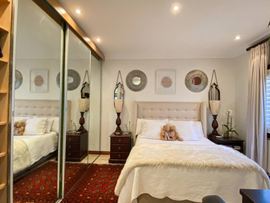 4 Bedroom Property for Sale in Hyde Park Gauteng