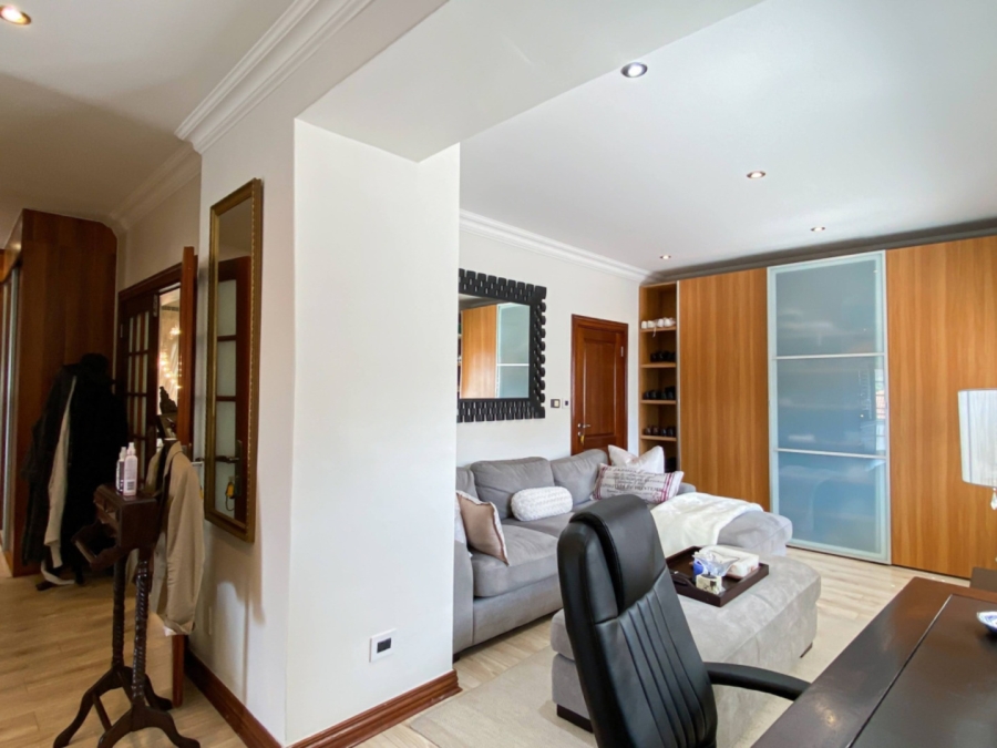 4 Bedroom Property for Sale in Hyde Park Gauteng