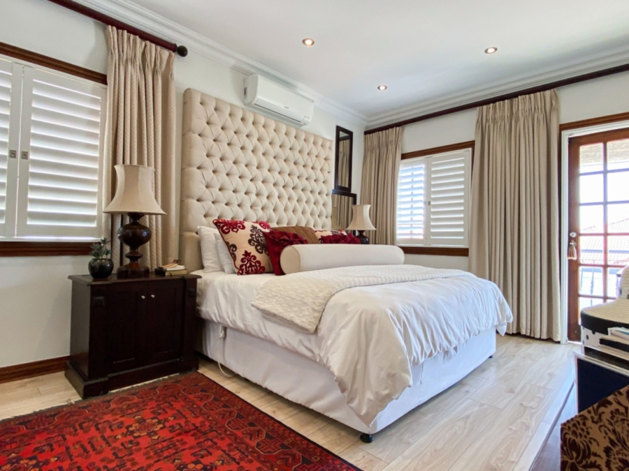 4 Bedroom Property for Sale in Hyde Park Gauteng