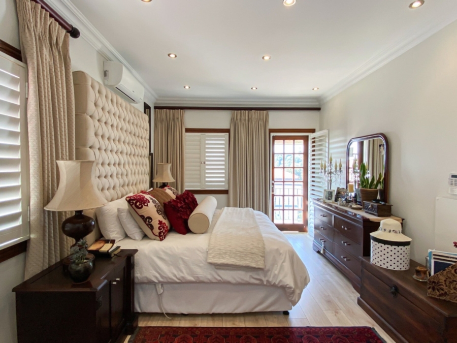 4 Bedroom Property for Sale in Hyde Park Gauteng