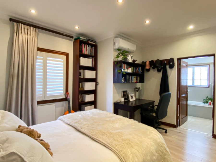 4 Bedroom Property for Sale in Hyde Park Gauteng