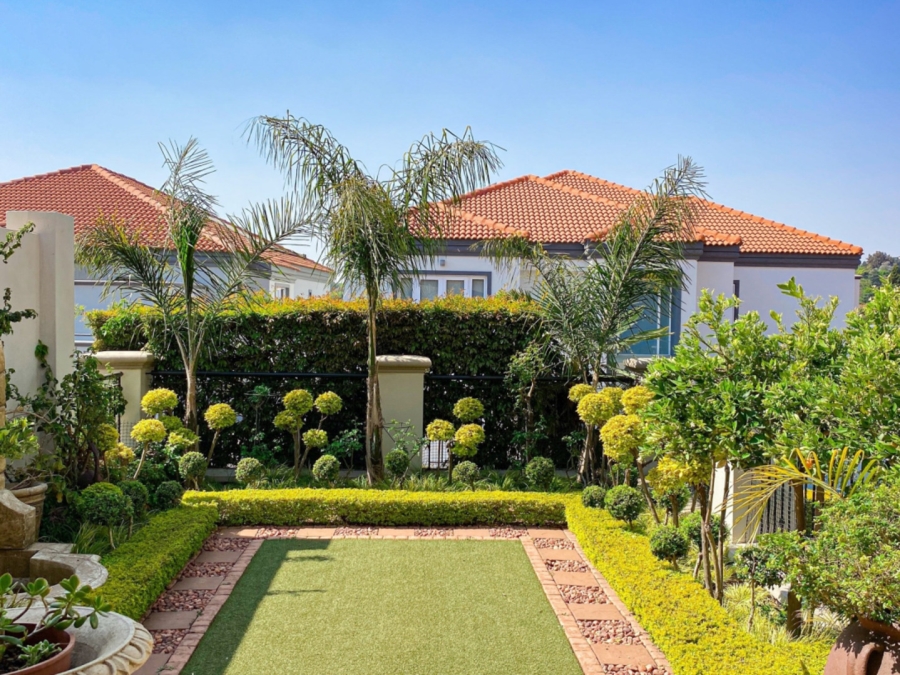 4 Bedroom Property for Sale in Hyde Park Gauteng