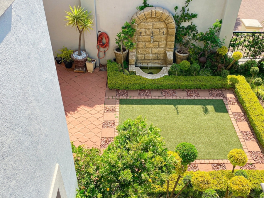 4 Bedroom Property for Sale in Hyde Park Gauteng