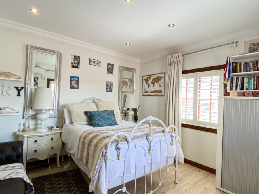 4 Bedroom Property for Sale in Hyde Park Gauteng