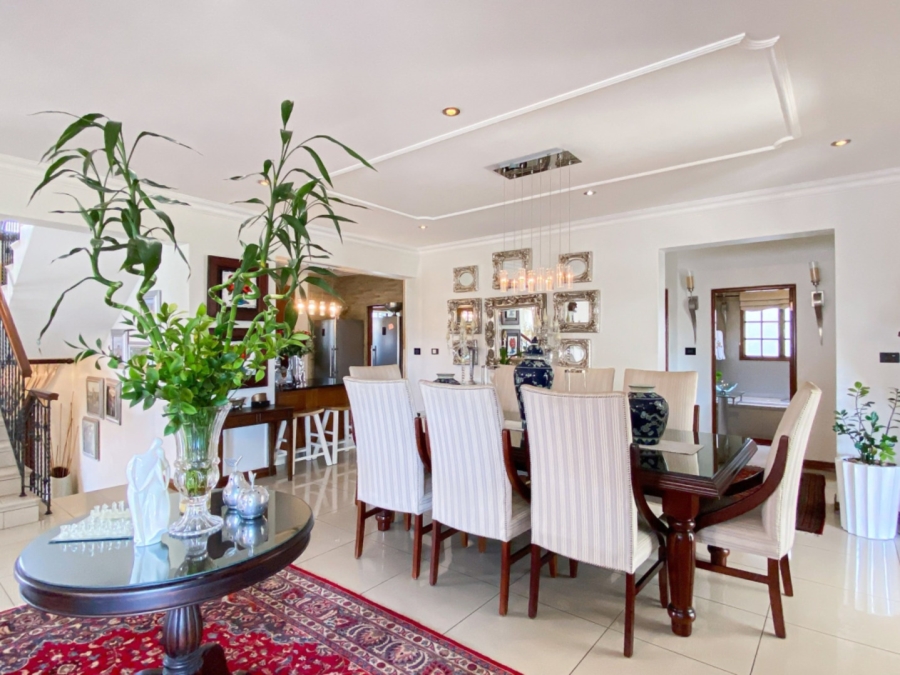 4 Bedroom Property for Sale in Hyde Park Gauteng